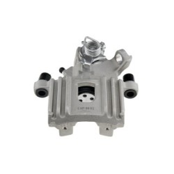 Rear Right & Left Brake Caliper Pair for MINI MINI OE 34216757247