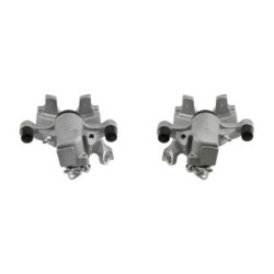 Rear Right & Left Brake Caliper Pair for MINI MINI OE 34216763729