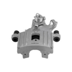 Rear Right & Left Brake Caliper Pair for MINI MINI OE 34216763729