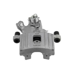 Rear Right & Left Brake Caliper Pair for MINI MINI OE 34216763729
