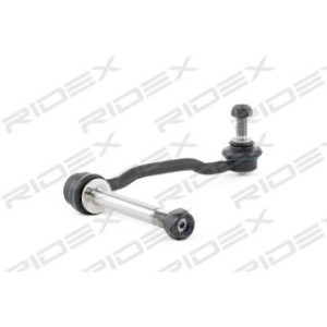 Stabiliser Drop Link (Coupling Rod) - RIDEX 3229S0145