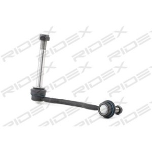 Stabiliser Drop Link (Coupling Rod) - RIDEX 3229S0145
