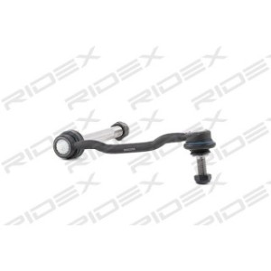 Stabiliser Drop Link (Coupling Rod) - RIDEX 3229S0145