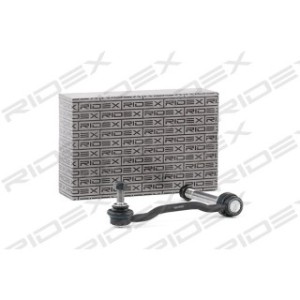 Stabiliser Drop Link (Coupling Rod) - RIDEX 3229S0145