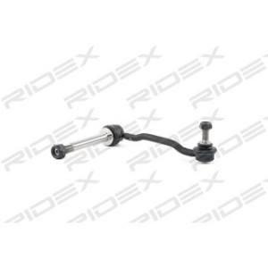 Stabiliser Drop Link (Coupling Rod) - RIDEX 3229S0145