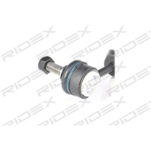 Stabiliser Drop Link (Coupling Rod) - RIDEX 3229S0238