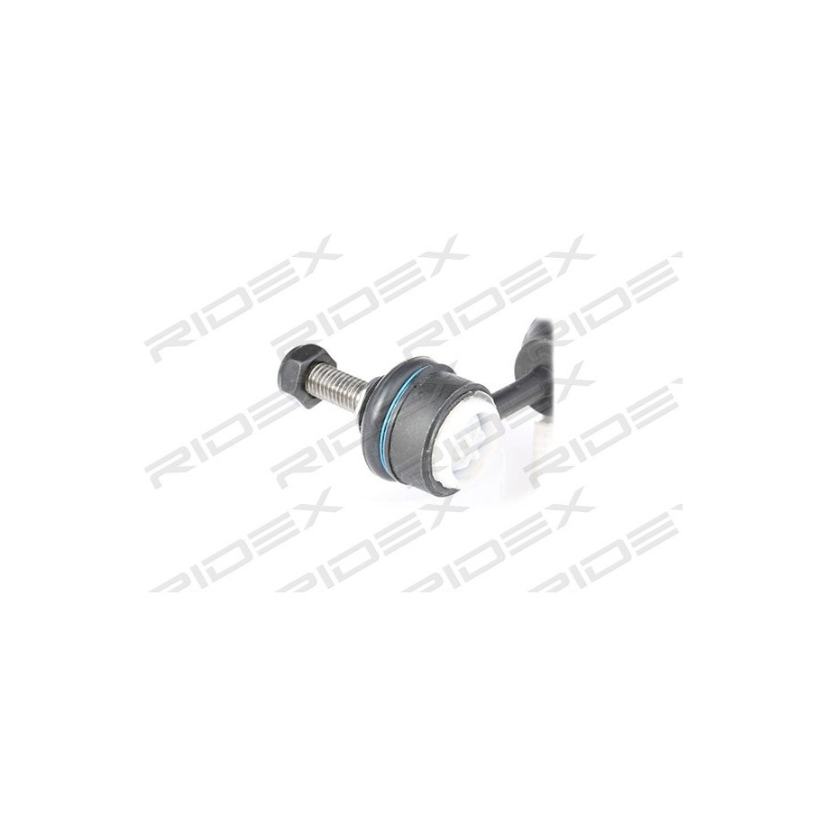 Stabiliser Drop Link (Coupling Rod) - RIDEX 3229S0238