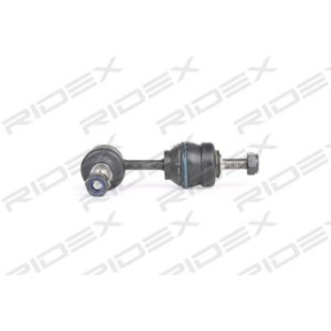 Stabiliser Drop Link (Coupling Rod) - RIDEX 3229S0238