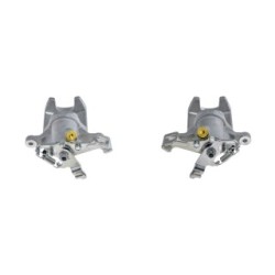 Rear Right & Left Brake Caliper Pair for MINI MINI OE 34216860557