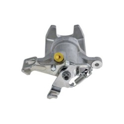 Rear Right & Left Brake Caliper Pair for MINI MINI OE 34216860557