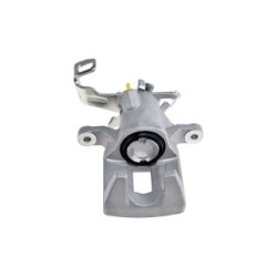 Rear Right & Left Brake Caliper Pair for MINI MINI OE 34216860557