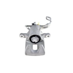 Rear Right & Left Brake Caliper Pair for MINI MINI OE 34216860557