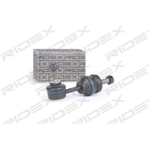 Stabiliser Drop Link (Coupling Rod) - RIDEX 3229S0238