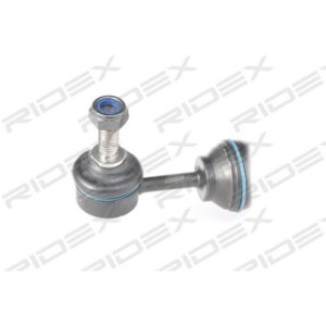 Stabiliser Drop Link (Coupling Rod) - RIDEX 3229S0238