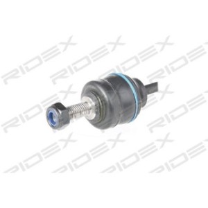 Stabiliser Drop Link (Coupling Rod) - RIDEX 3229S0238