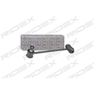 Stabiliser Drop Link (Coupling Rod) - RIDEX 3229S0384