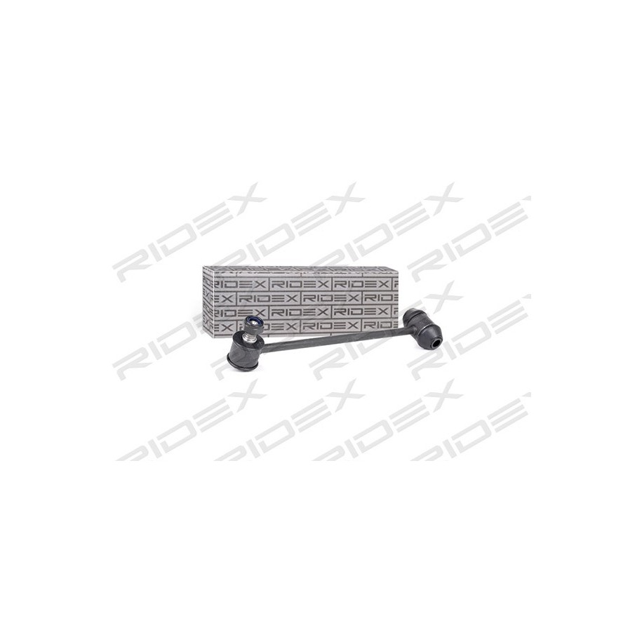 Stabiliser Drop Link (Coupling Rod) - RIDEX 3229S0384
