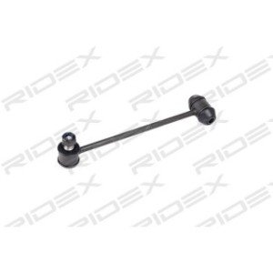 Stabiliser Drop Link (Coupling Rod) - RIDEX 3229S0384