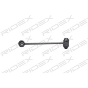 Stabiliser Drop Link (Coupling Rod) - RIDEX 3229S0384
