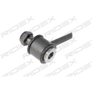 Stabiliser Drop Link (Coupling Rod) - RIDEX 3229S0384