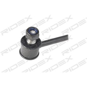 Stabiliser Drop Link (Coupling Rod) - RIDEX 3229S0384