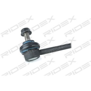 Stabiliser Drop Link (Coupling Rod) - RIDEX 3229S0295