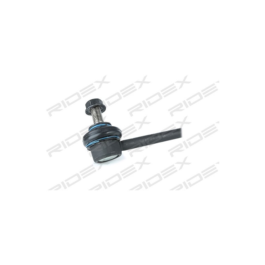 Stabiliser Drop Link (Coupling Rod) - RIDEX 3229S0295