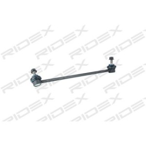 Stabiliser Drop Link (Coupling Rod) - RIDEX 3229S0295