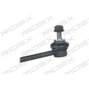 Stabiliser Drop Link (Coupling Rod) - RIDEX 3229S0295