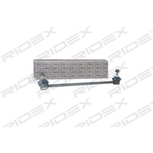 Stabiliser Drop Link (Coupling Rod) - RIDEX 3229S0295