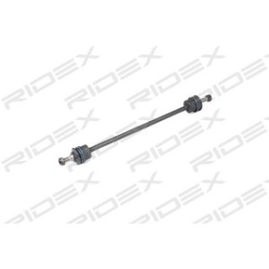 Stabiliser Drop Link (Coupling Rod) - RIDEX 3229S0350