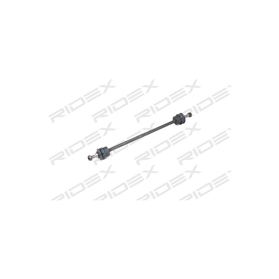 Stabiliser Drop Link (Coupling Rod) - RIDEX 3229S0350