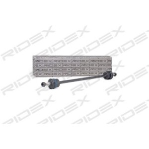 Stabiliser Drop Link (Coupling Rod) - RIDEX 3229S0350