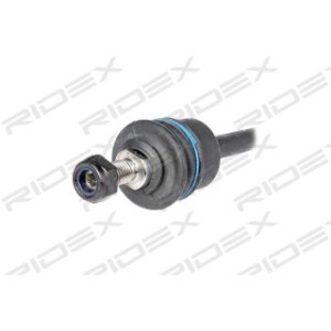 Stabiliser Drop Link (Coupling Rod) - RIDEX 3229S0350