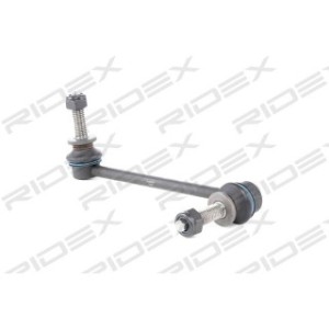 Stabiliser Drop Link (Coupling Rod) - RIDEX 3229S0283