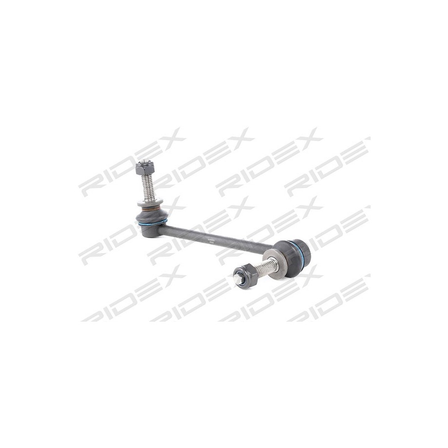 Stabiliser Drop Link (Coupling Rod) - RIDEX 3229S0283