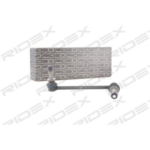 Stabiliser Drop Link (Coupling Rod) - RIDEX 3229S0283
