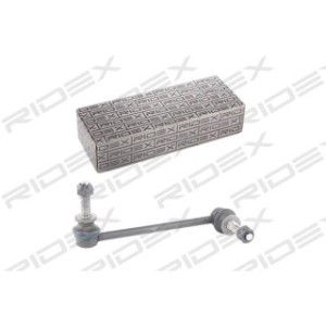 Stabiliser Drop Link (Coupling Rod) - RIDEX 3229S0283