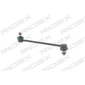 Stabiliser Drop Link (Coupling Rod) - RIDEX 3229S0265