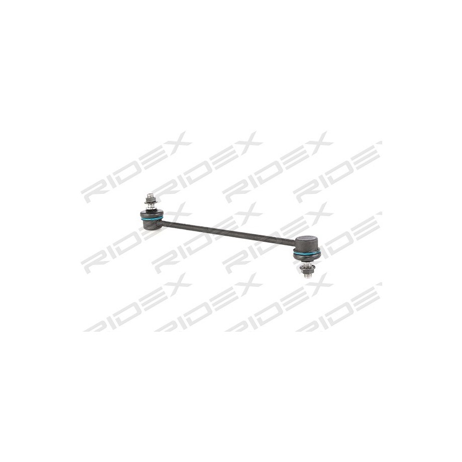Stabiliser Drop Link (Coupling Rod) - RIDEX 3229S0265