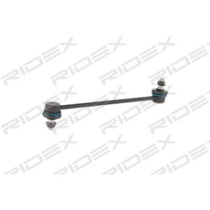 Stabiliser Drop Link (Coupling Rod) - RIDEX 3229S0265