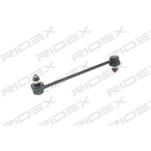 Stabiliser Drop Link (Coupling Rod) - RIDEX 3229S0265