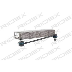 Stabiliser Drop Link (Coupling Rod) - RIDEX 3229S0265
