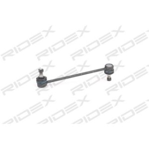 Stabiliser Drop Link (Coupling Rod) - RIDEX 3229S0125