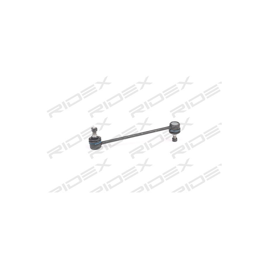 Stabiliser Drop Link (Coupling Rod) - RIDEX 3229S0125