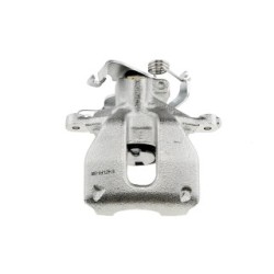 Rear Right & Left Brake Caliper Pair for FORD TRANSIT OE 1433964