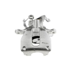 Rear Right & Left Brake Caliper Pair for FORD TRANSIT OE 1433964