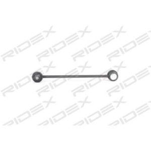 Stabiliser Drop Link (Coupling Rod) - RIDEX 3229S0125