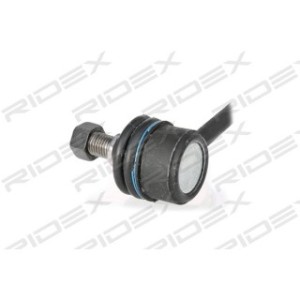 Stabiliser Drop Link (Coupling Rod) - RIDEX 3229S0125