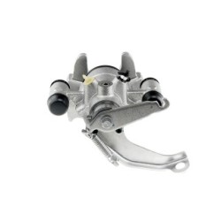 Rear Right & Left Brake Caliper Pair for FORD TRANSIT OE 1551989